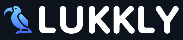 24икс.бет logo